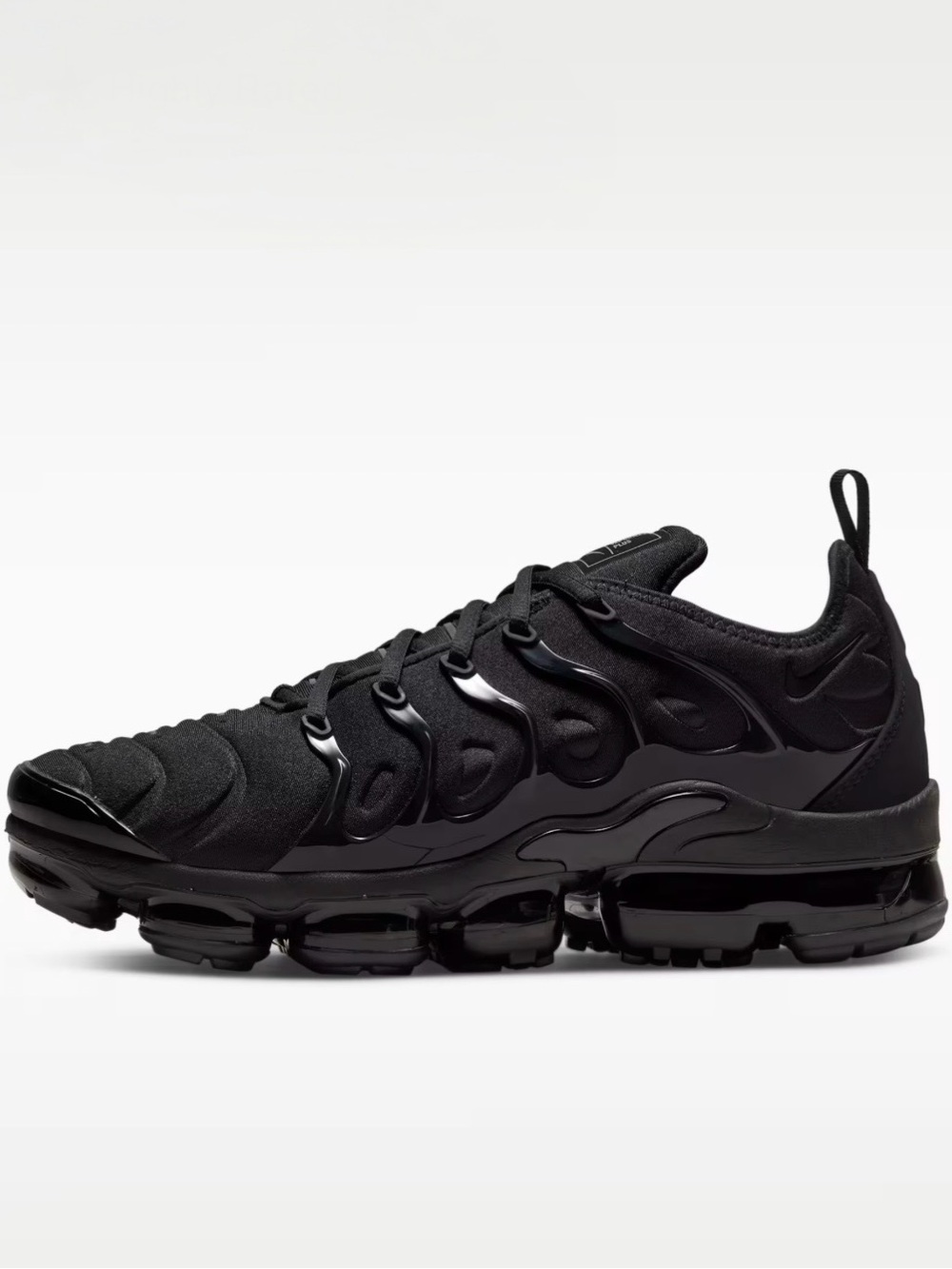 Nike Air VaporMax Plus